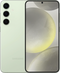 Samsung Galaxy S24+, 512GB opslag Groen