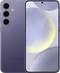 Samsung Galaxy S24+, 512GB opslag Paars