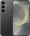 Samsung Galaxy S24+, 512GB opslag Zwart