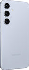 Samsung Galaxy S24 5G - 128GB - Sapphire Blue