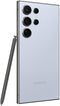 Samsung Galaxy S24 Ultra, 1TB opslag Blauw