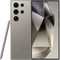 Samsung Galaxy S24 Ultra, 256GB opslag Grijs