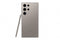 Samsung Galaxy S24 Ultra, 256GB opslag Grijs