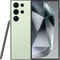 Samsung Galaxy S24 Ultra, 512GB opslag Groen