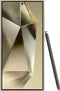 Samsung Galaxy S24 Ultra 5G - 256GB - Titanium Yellow