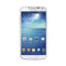 Samsung Galaxy S4 16GB (Simlockvrij) - GB - Wit