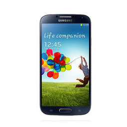Samsung Galaxy S4 16GB (Simlockvrij) - GB - Zwart