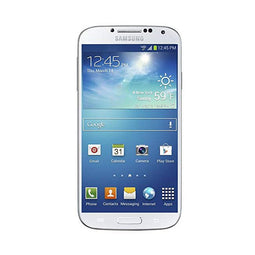 Samsung Galaxy S4 (i9505) 16GB (Simlockvrij) - Wit