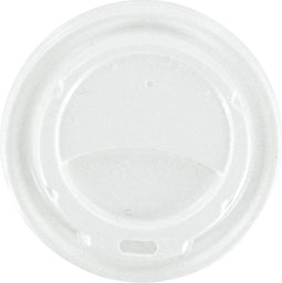 Samsung Galaxy S4 lederen sleeve (zwart)