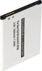 Samsung Galaxy S4 mini-vervangingsbatterij, GT-I9195, GT-I9190, GT-I9192, B500BE