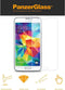 Samsung Galaxy S5 Mini PanzerGlass Tempered Glass Screen Protector