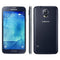 Samsung Galaxy S5 Neo (G903F) 16GB (Simlockvrij) - Zwart