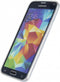 Samsung Galaxy S5 Plus Hoesje - Xccess - Serie - Hard Kunststof Backcover - Pink Floral - Hoesje Geschikt Voor Samsung Galaxy S5 Plus