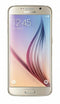 Samsung Galaxy S6 32GB Goud