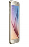 Samsung Galaxy S6 32GB Goud