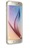 Samsung Galaxy S6 32GB Goud