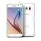 Samsung Galaxy S6 32GB (Simlockvrij) / SV - Wit