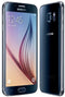 Samsung Galaxy S6 32GB Zwart