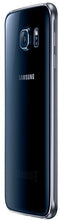 Samsung Galaxy S6 32GB Zwart