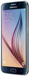 Samsung Galaxy S6 32GB Zwart