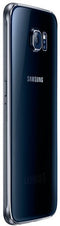 Samsung Galaxy S6 32GB Zwart
