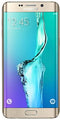 Samsung Galaxy S6 edge+ 32GB Goud