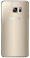 Samsung Galaxy S6 edge+ 32GB Goud