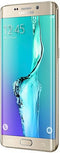 Samsung Galaxy S6 edge+ 32GB Goud