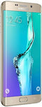 Samsung Galaxy S6 edge+ 32GB Goud