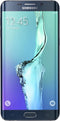 Samsung Galaxy S6 edge+ SM-G928F 32GB 4G Zwart