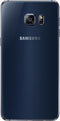 Samsung Galaxy S6 edge+ SM-G928F 32GB 4G Zwart