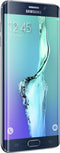 Samsung Galaxy S6 edge+ SM-G928F 32GB 4G Zwart