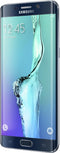 Samsung Galaxy S6 edge+ SM-G928F 32GB 4G Zwart