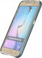 Samsung Galaxy S6 Hoesje - Mobilize - Gelly Plus Serie - TPU Backcover - Clear - Hoesje Geschikt Voor Samsung Galaxy S6