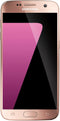 Samsung Galaxy S7 32GB Rosé Goud