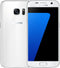 Samsung Galaxy S7 32GB Wit