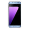 Samsung Galaxy S7 Edge 32GB (Simlockvrij) - GB - Coral Blauw
