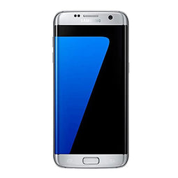 Samsung Galaxy S7 Edge 32GB (Simlockvrij) - GB - Zilver