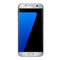 Samsung Galaxy S7 Edge 32GB (Simlockvrij) - GB - Zilver