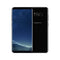 Samsung Galaxy S8+ (G955F) 64GB (Simlockvrij) - Zwart