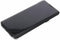 Samsung Galaxy S8+ Hoesje - Case Mate - Barely There Serie - Hard Kunststof Backcover - Transparant - Hoesje Geschikt Voor Samsung Galaxy S8+