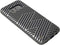Samsung Galaxy S8+ Hoesje - STI:L - Kaiser 2 Serie - Hard Kunststof Backcover - Micro Titan - Hoesje Geschikt Voor Samsung Galaxy S8+