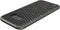 Samsung Galaxy S8+ Hoesje - STI:L - Kaiser 2 Serie - Hard Kunststof Backcover - Micro Titan - Hoesje Geschikt Voor Samsung Galaxy S8+