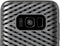 Samsung Galaxy S8+ Hoesje - STI:L - Kaiser 2 Serie - Hard Kunststof Backcover - Micro Titan - Hoesje Geschikt Voor Samsung Galaxy S8+