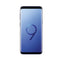 Samsung Galaxy S9 64GB (Simlockvrij) / SV - Blauw