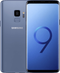 Samsung Galaxy S9 Dual Sim 64GB Blauw