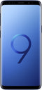 Samsung Galaxy S9 Dual Sim 64GB Blauw
