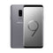 Samsung Galaxy S9 (G960F) 64GB (Simlockvrij) - Grijs