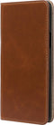 Samsung Galaxy S9 hoesje Casetastic Smartphone Hoesje Wallet Cases case