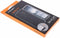 Samsung Galaxy S9 Hoesje - Spigen - Liquid Crystal Serie - TPU Backcover - Crystal Clear - Hoesje Geschikt Voor Samsung Galaxy S9
